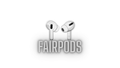 Fairpod pro supplier