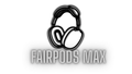 fairpod max supplier