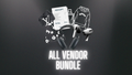 all supplier bundle
