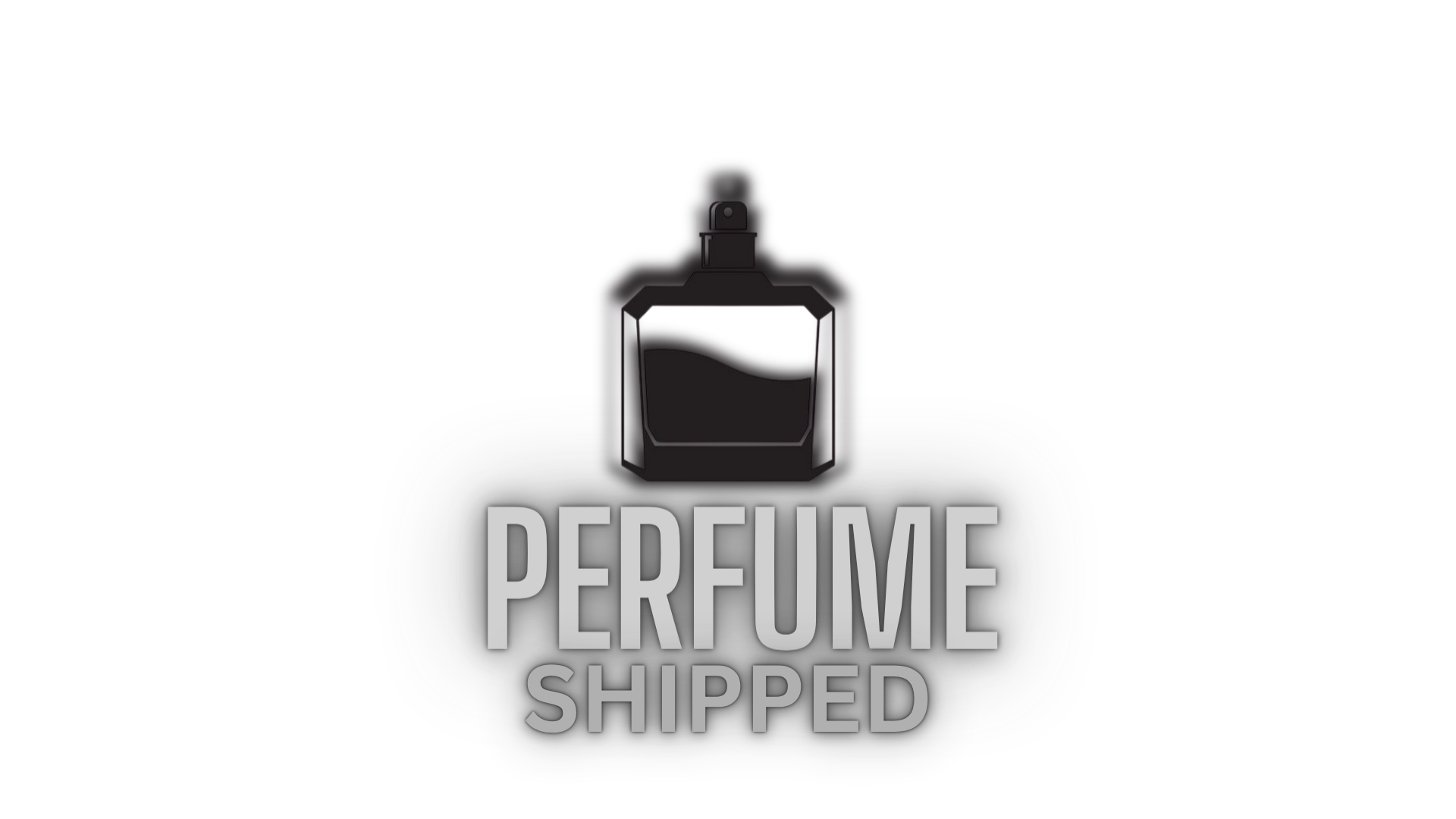 3 perfumes