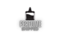10 perfumes