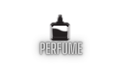 perfume supplier