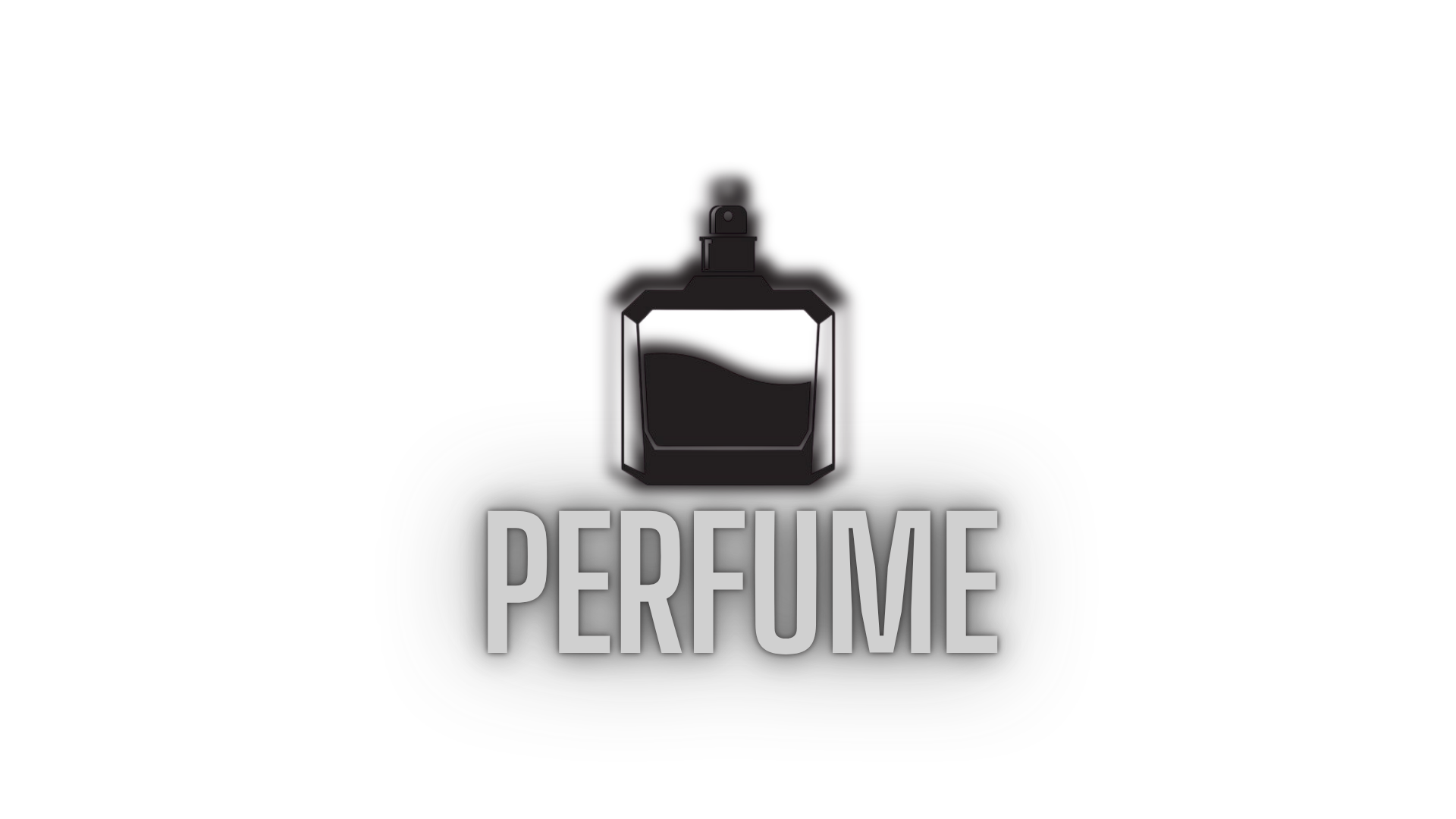perfume supplier