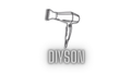 dyer supplier