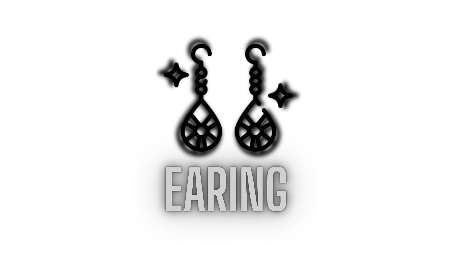 ear supplier