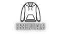 sential supplier