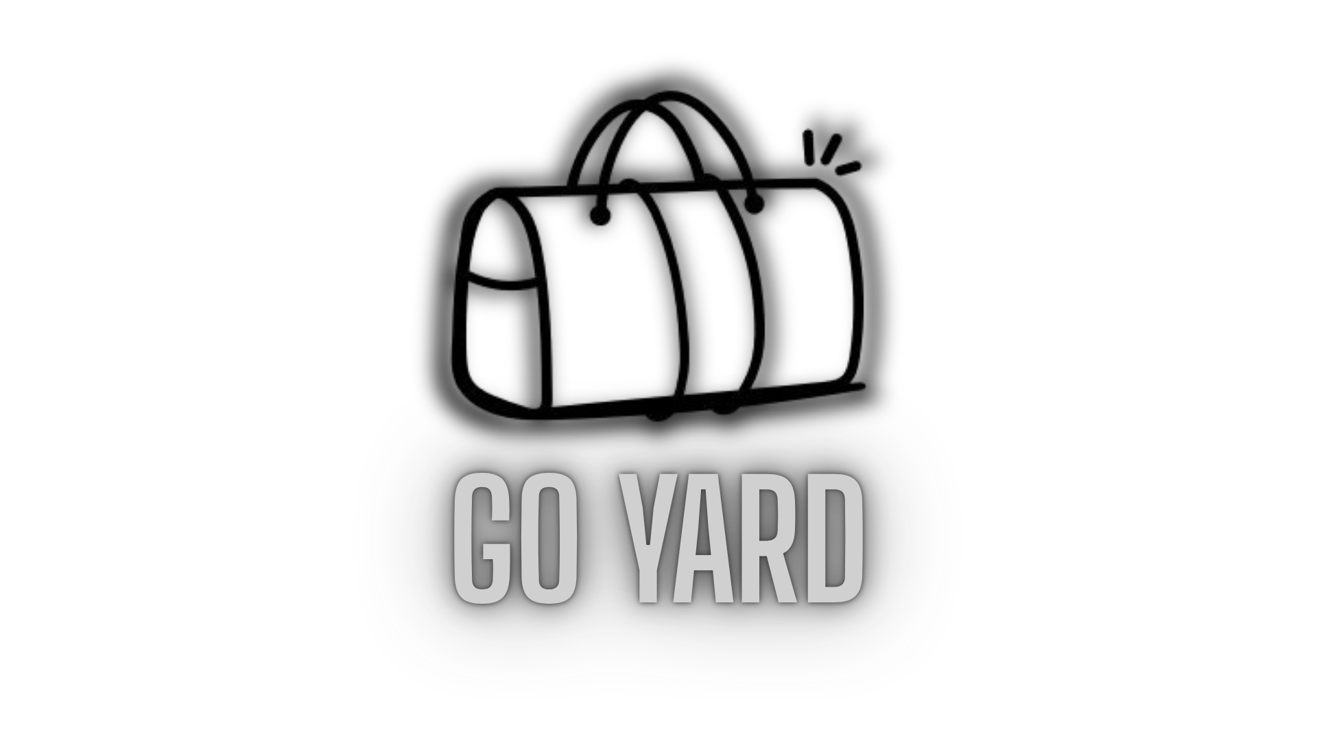 yard supplier