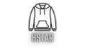 star supplier