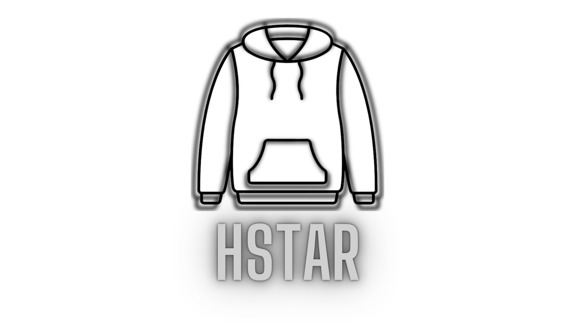 star supplier