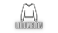 melon supplier