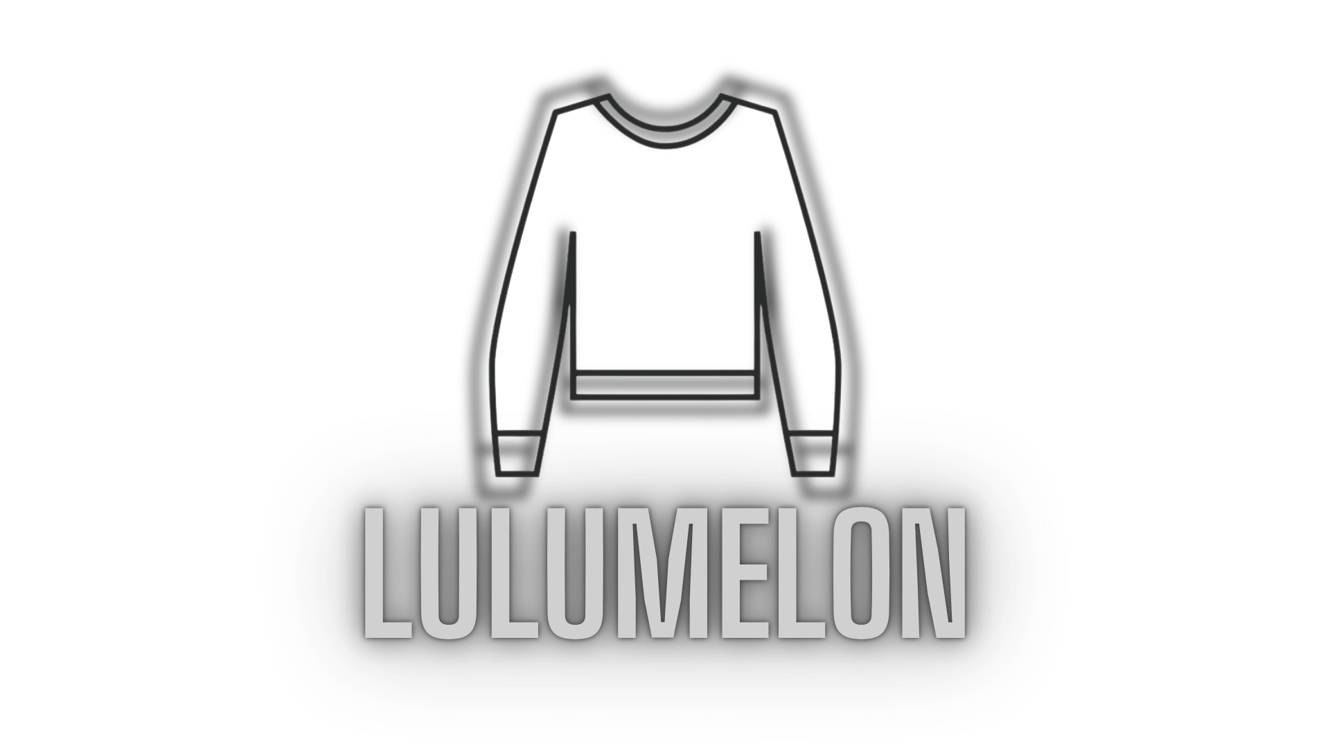 melon supplier