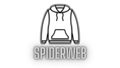 web supplier