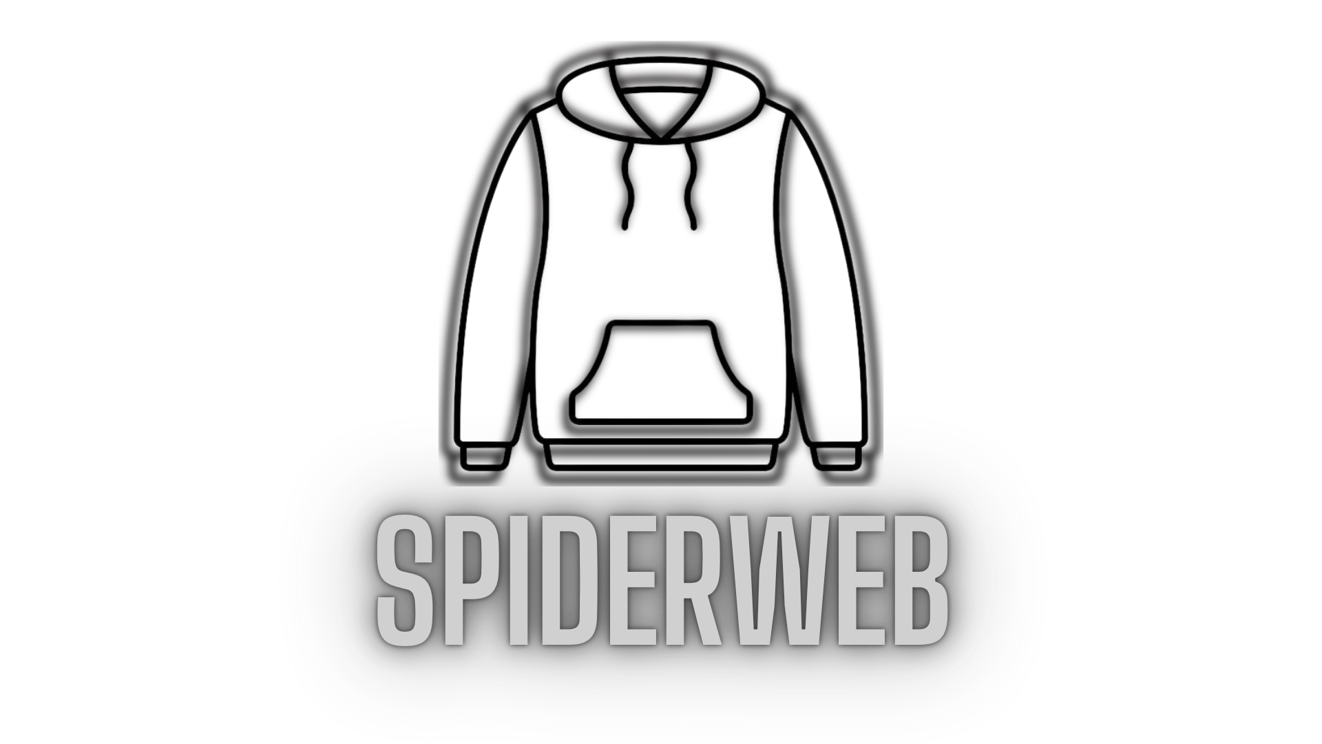 web supplier