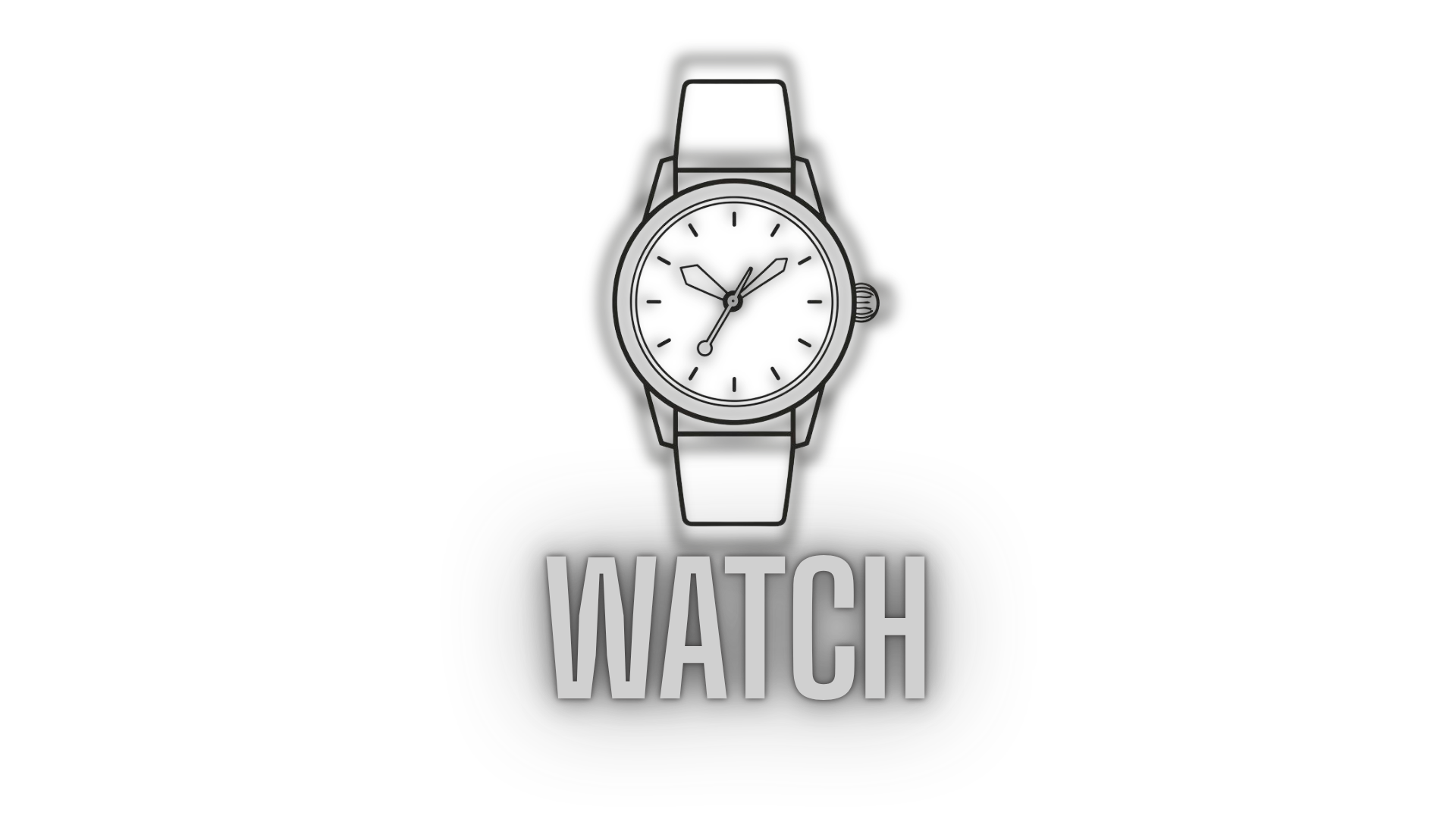 watch supplier!